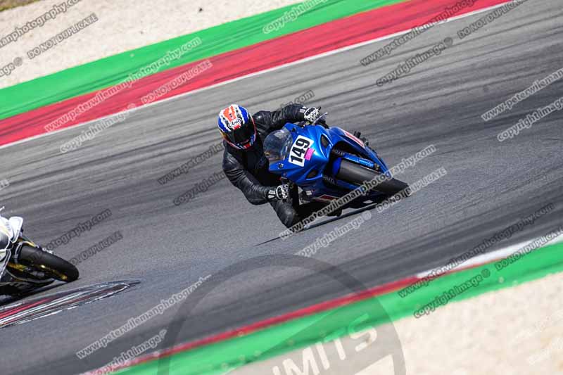 May 2023;motorbikes;no limits;peter wileman photography;portimao;portugal;trackday digital images